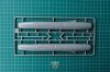 Modelsvit 72009 S-22I(Su-7IG) variable wing geometry 1/72